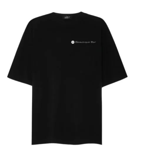 Beautique Bar Branded T-Shirt